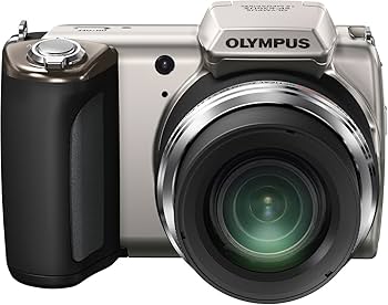 OLYMPUS コンパクトデジタルカメラ 3D FULL HD 生産が終了した商品｜コンパクトデジタルカメラ｜製品